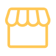 Commercial Projects Icon