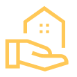 Residential Projects Icon